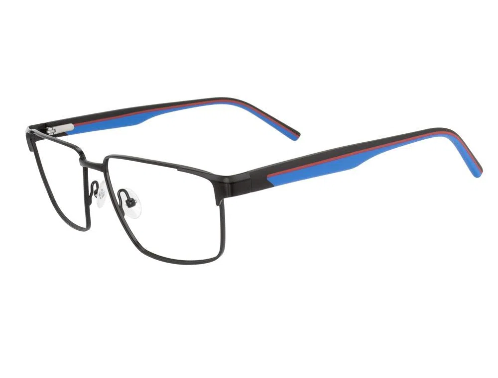 NRG G693 Eyeglasses - view 2